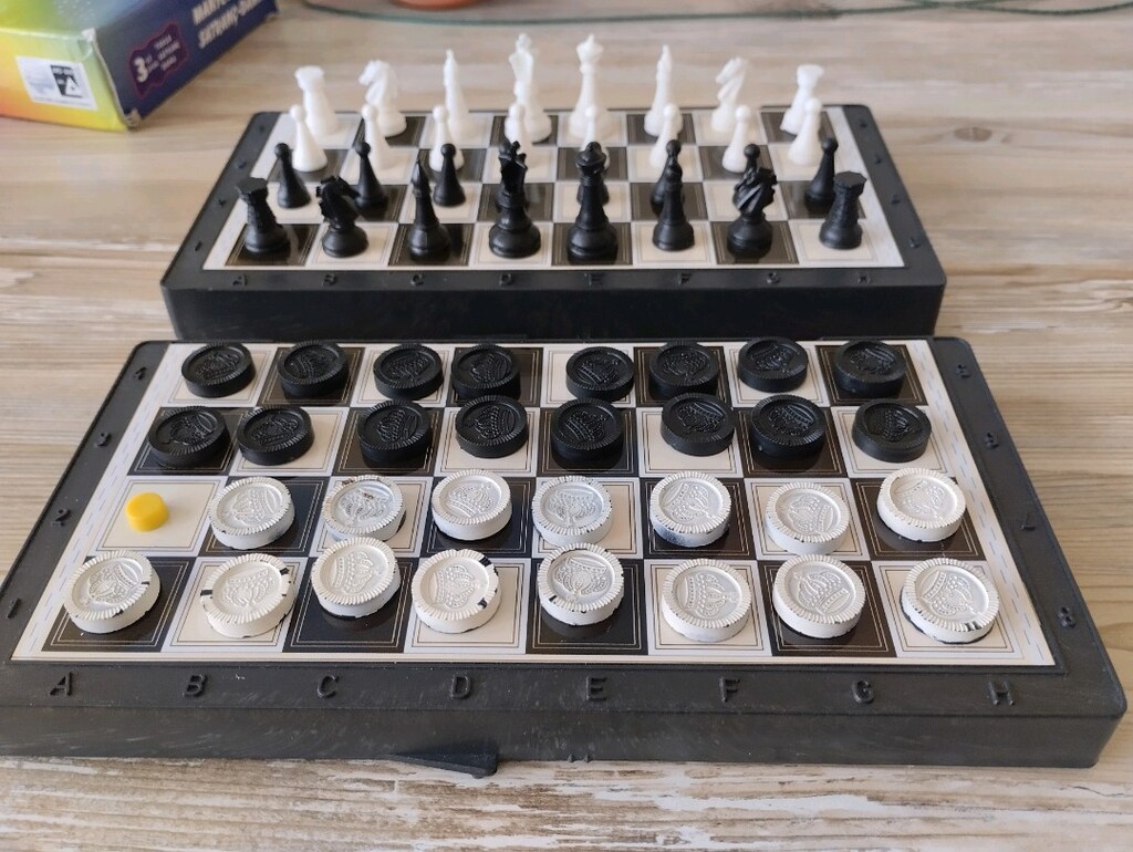 Oyunlar - 10