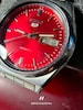 Seiko 5 7009 - 4