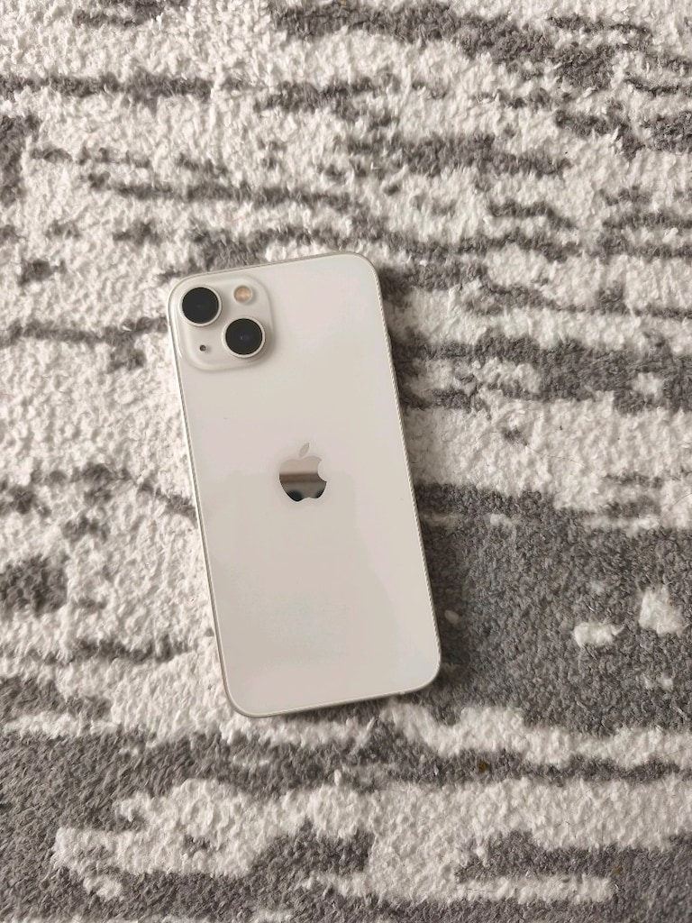 İPHONE 13 128 GB TR - 3