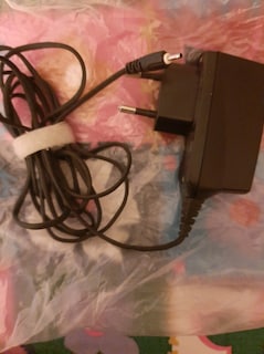 NOKIA INCE UC SARJ ALETI - 2