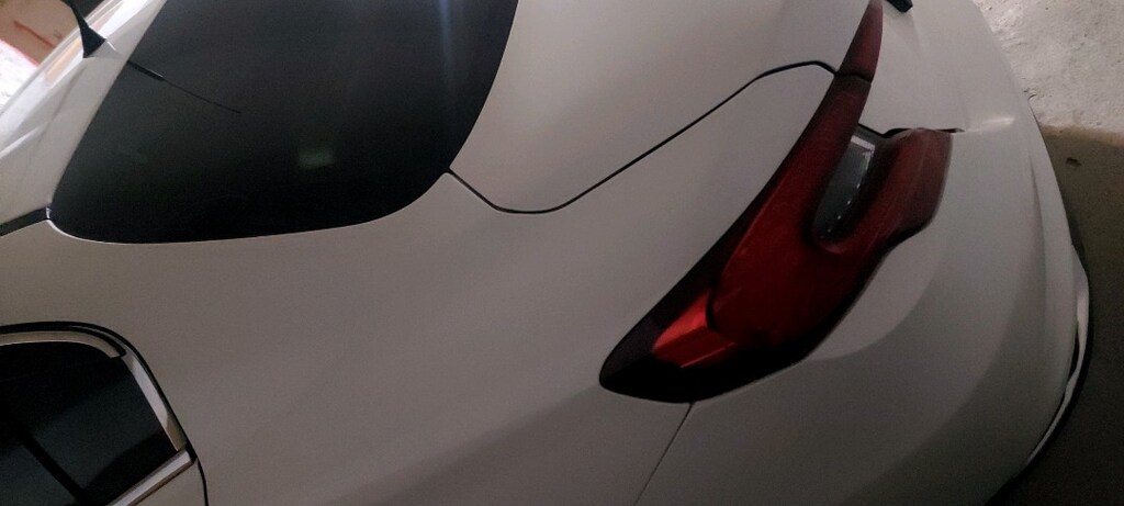 2022 44BİN KM BENZİNLİ 1.4 EGEA GSR PAKET - 12