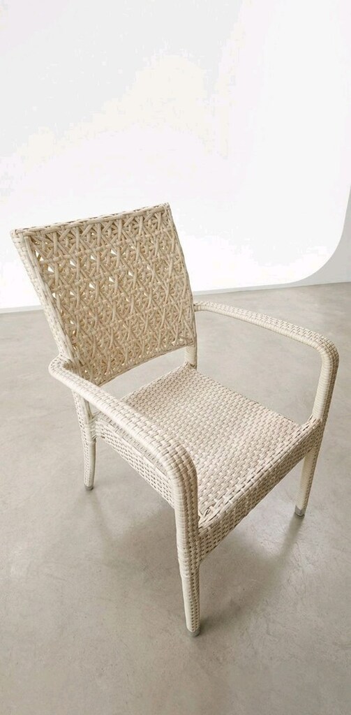 masa sandalye takımı orjinal rattan - 3