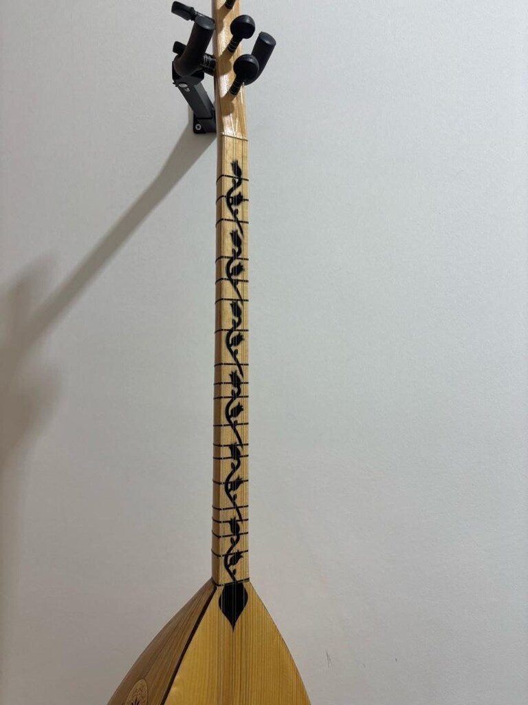 KISA SAP ÖĞRENCİ ÜSTÜ BAĞLAMA - 2