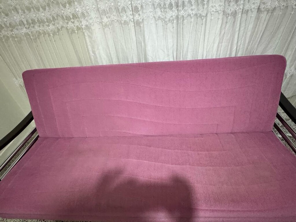 Ev eşyaları - 4