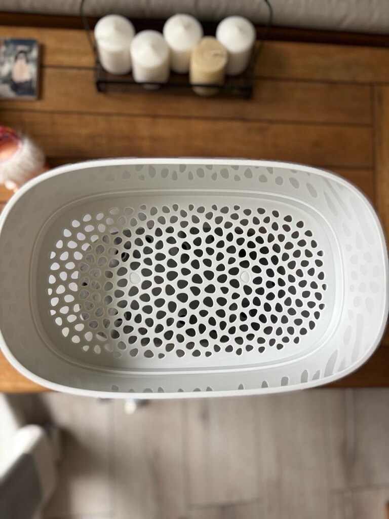 Philips Avent Biberon temizleme Sterilizatörü - 3