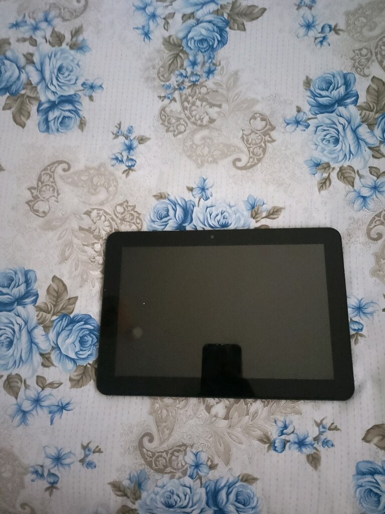 Tablet - letgo'dan Sıfırından Uygun Fiyata Al