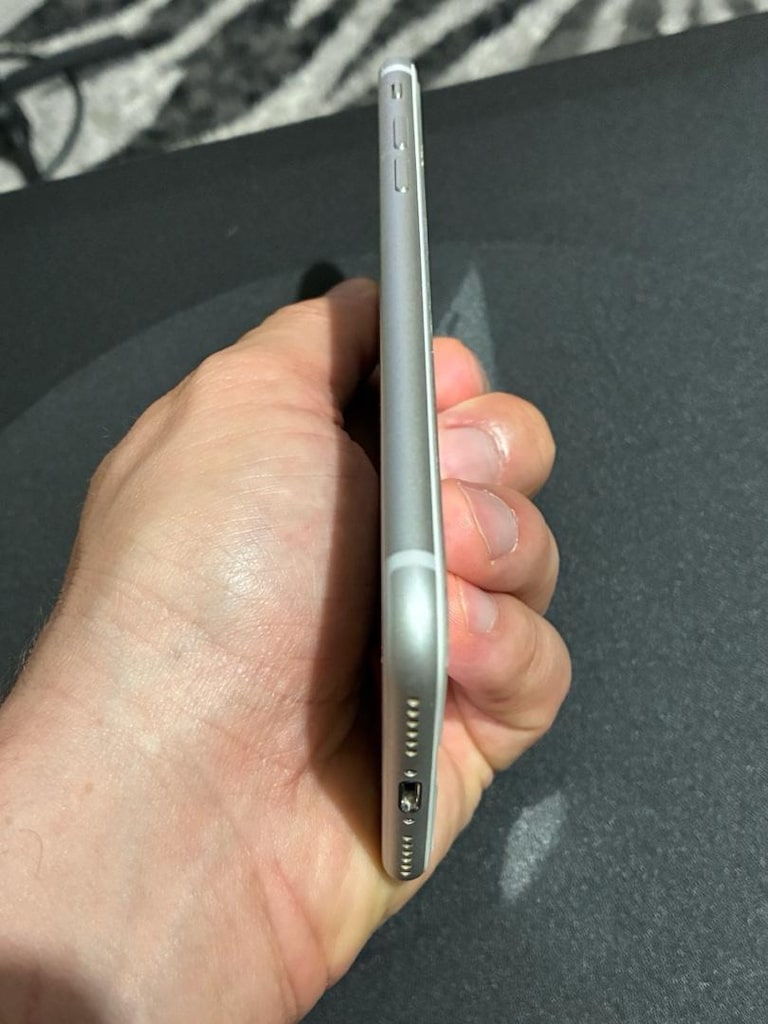 ilk sahibinden temiz iphone SE-2 - 2
