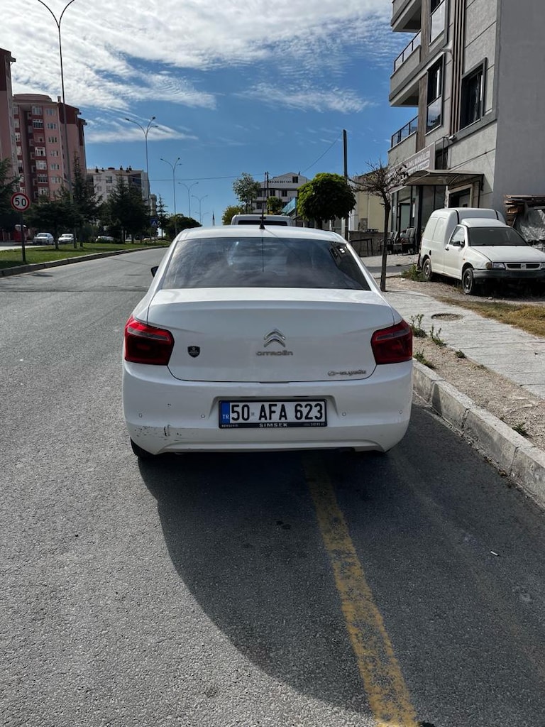 pazartesiye kadar son fiyat - 6