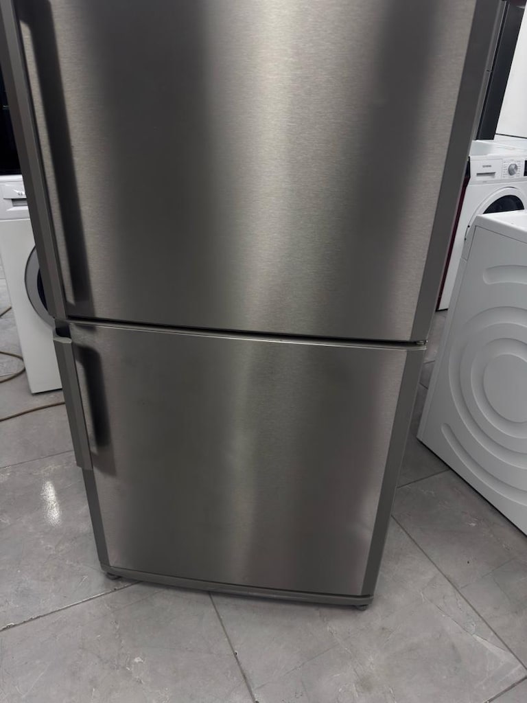 Arçelik A++ Enerji Nofrost Buzdolabı ADRESE TESLİM - 9