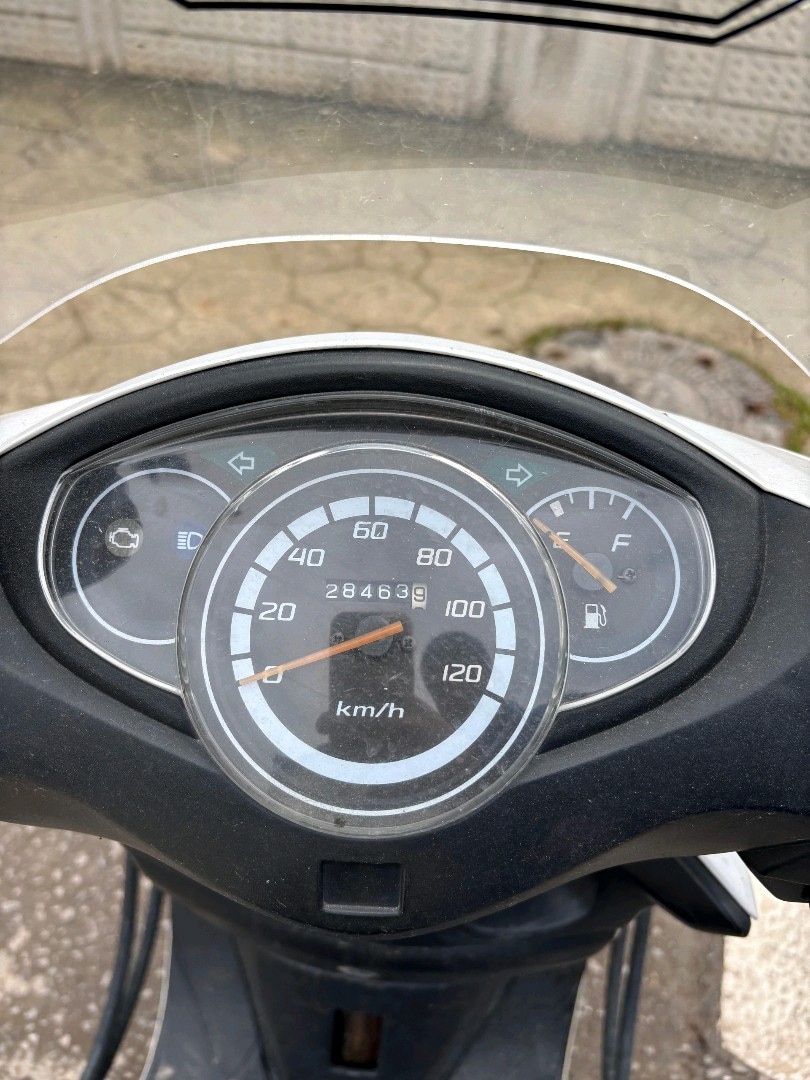 bayindirlik Muayene 28.03.2028 Km 30000 Model 2018 izmit bayındırlıkta - 4