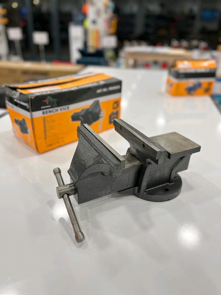 200 MM MENGENE - 3