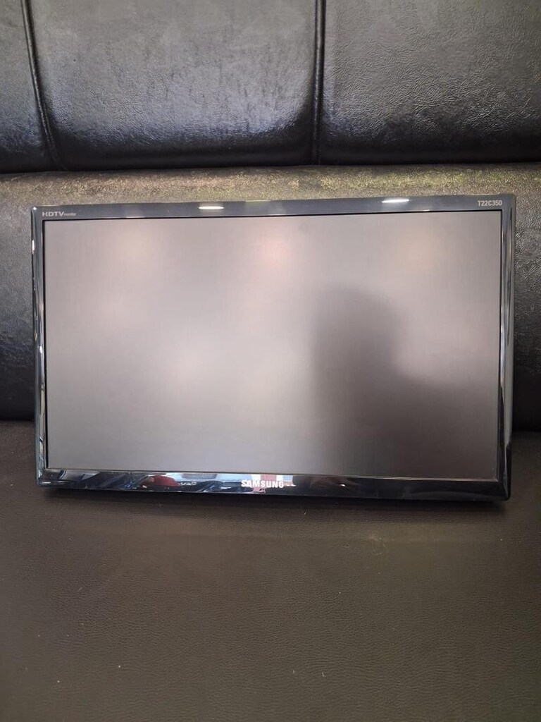 Samsung televizyon - 2