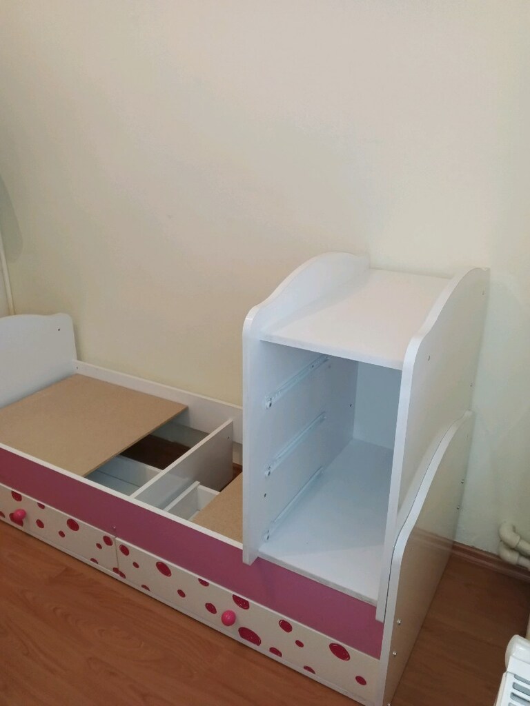 büyüyen beşik sıfır - 13