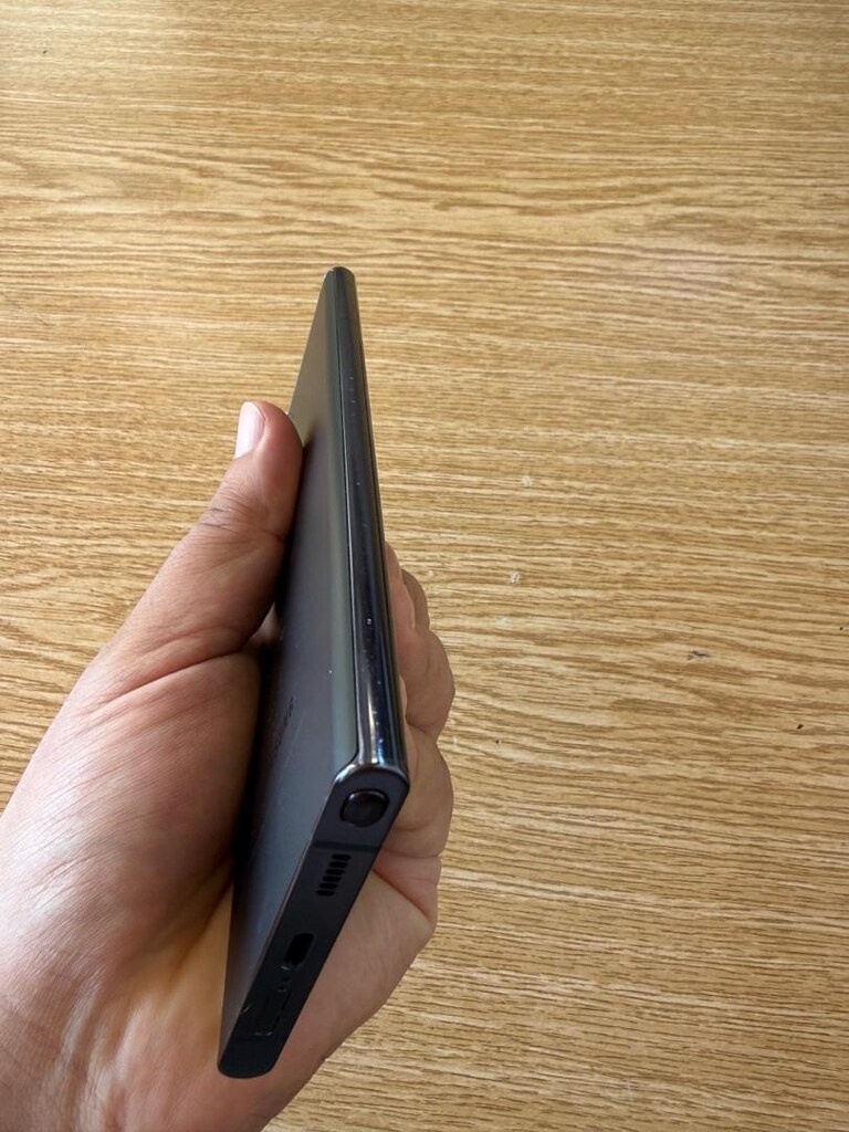 Samsung S22 Ultra - 6
