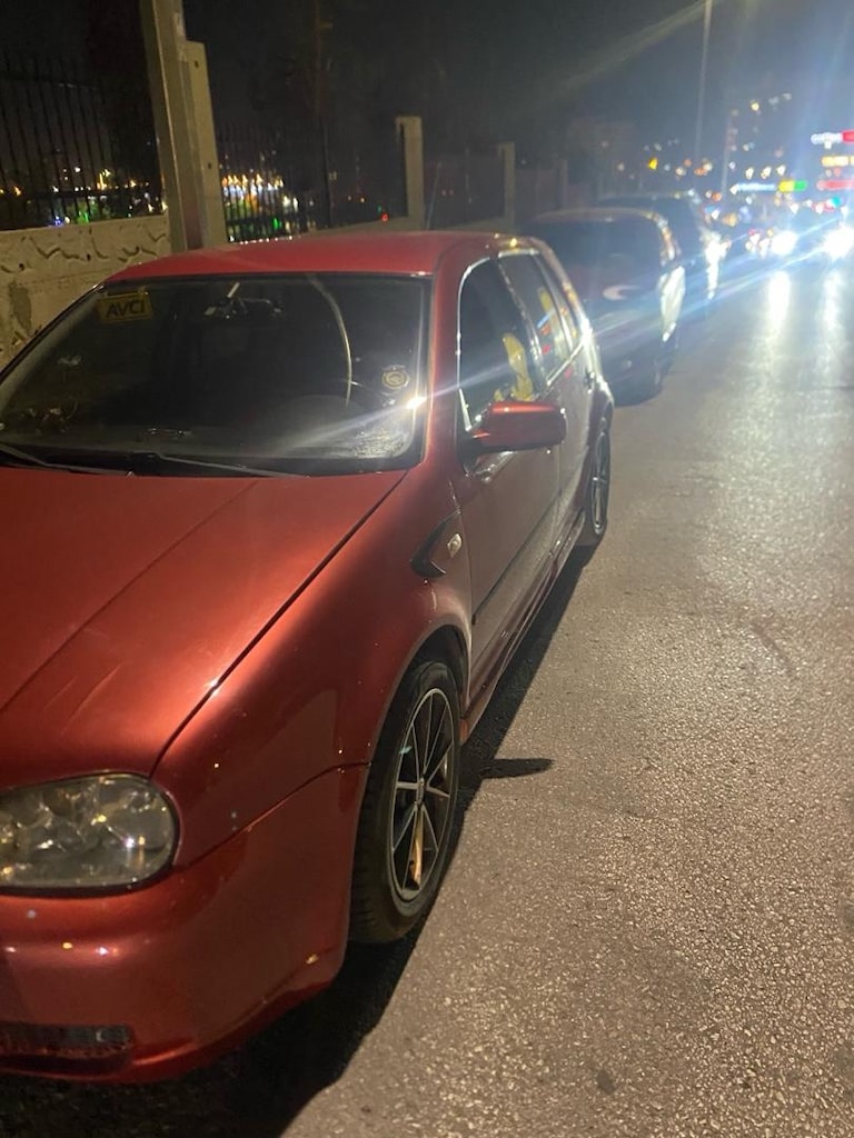 araç küçük geldıgı için satılık - 3