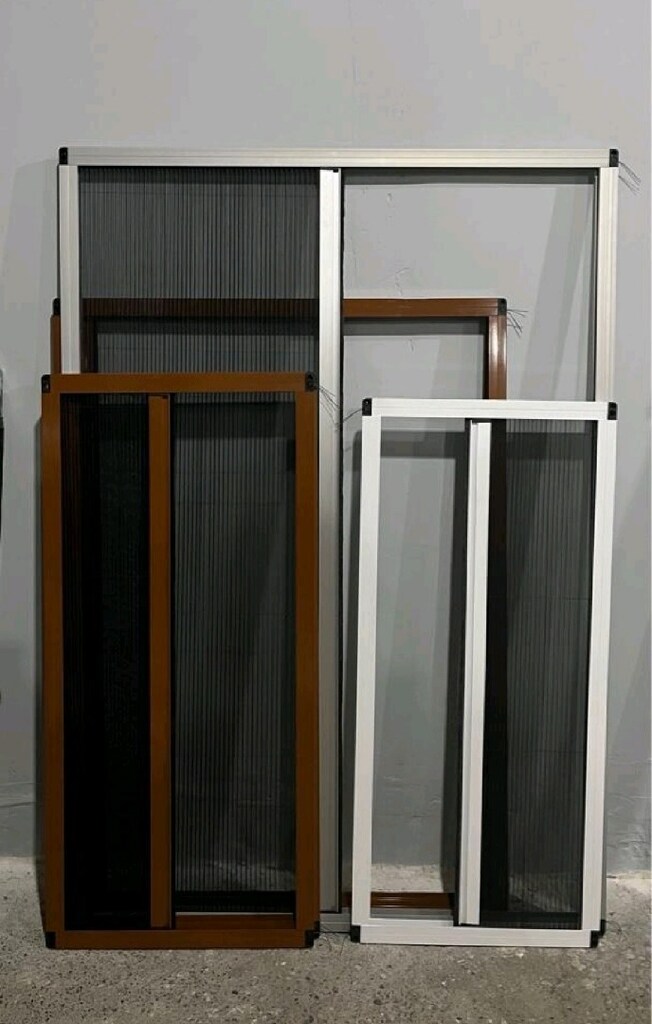 sineklik plise - 3