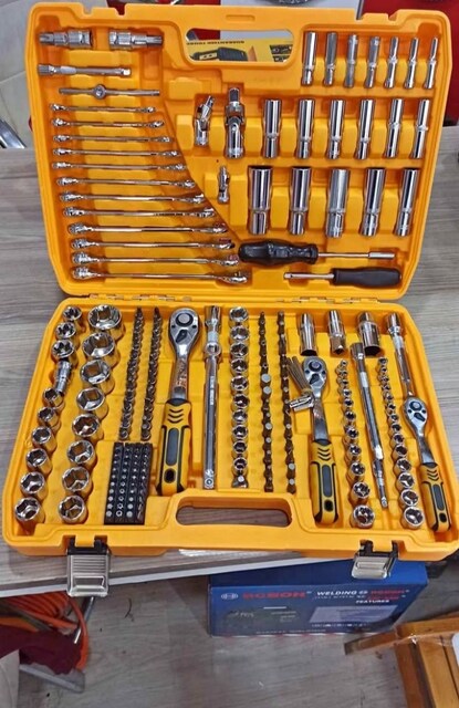 216 parça pro lokma takımı ömürlük ücretsiz kargo ile teslim