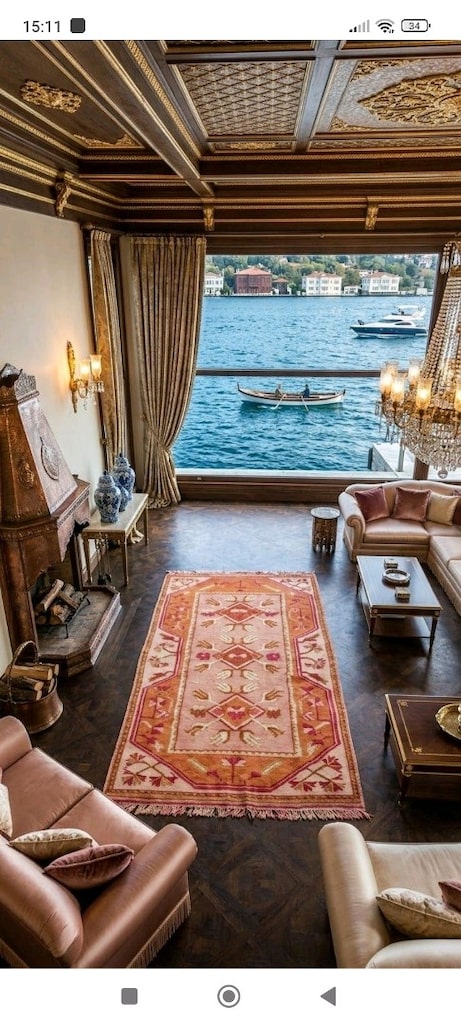 balıkesir kilim - 11