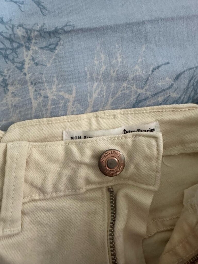 Bershka şort - 3
