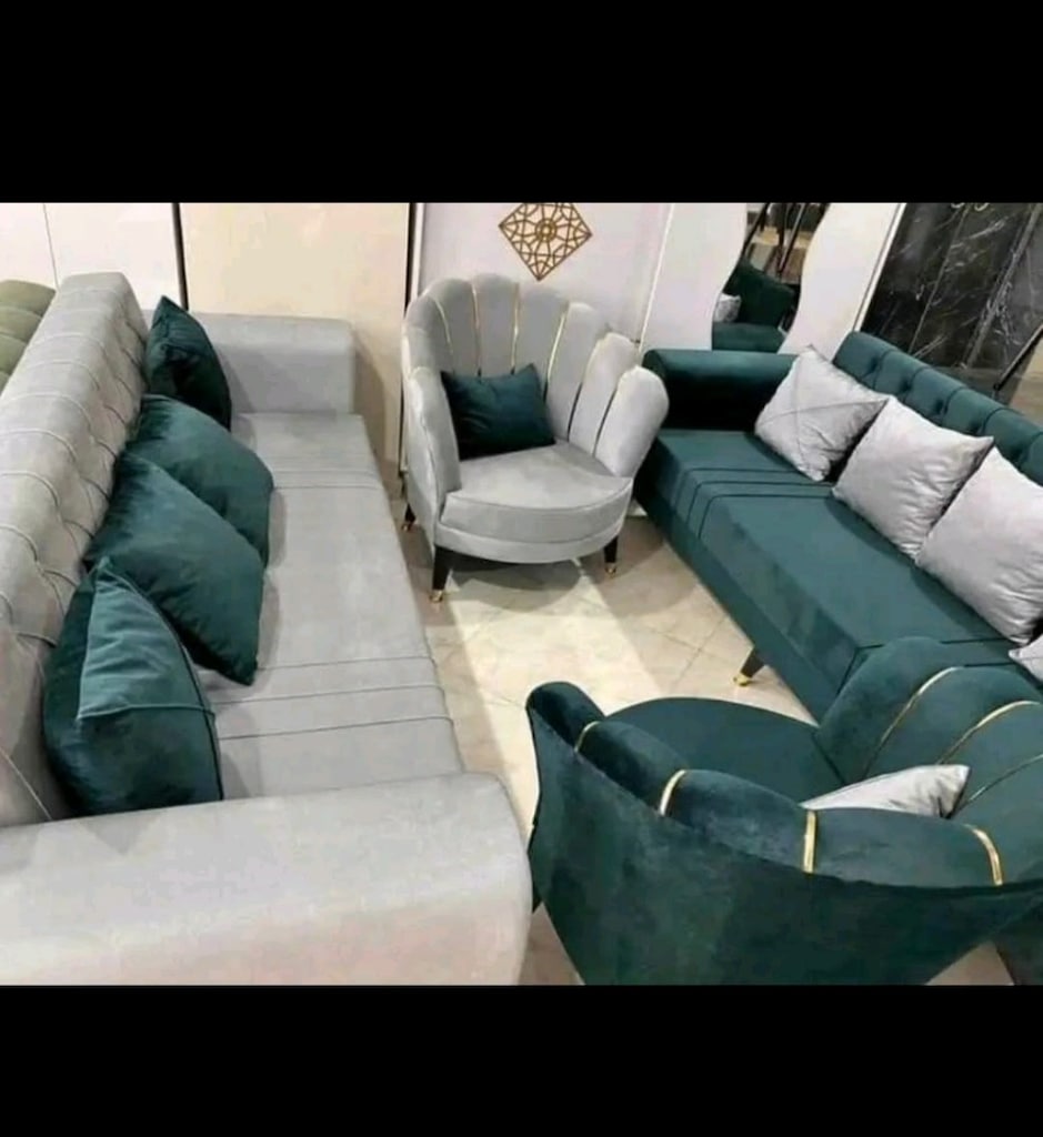 koltuk takımı - 3