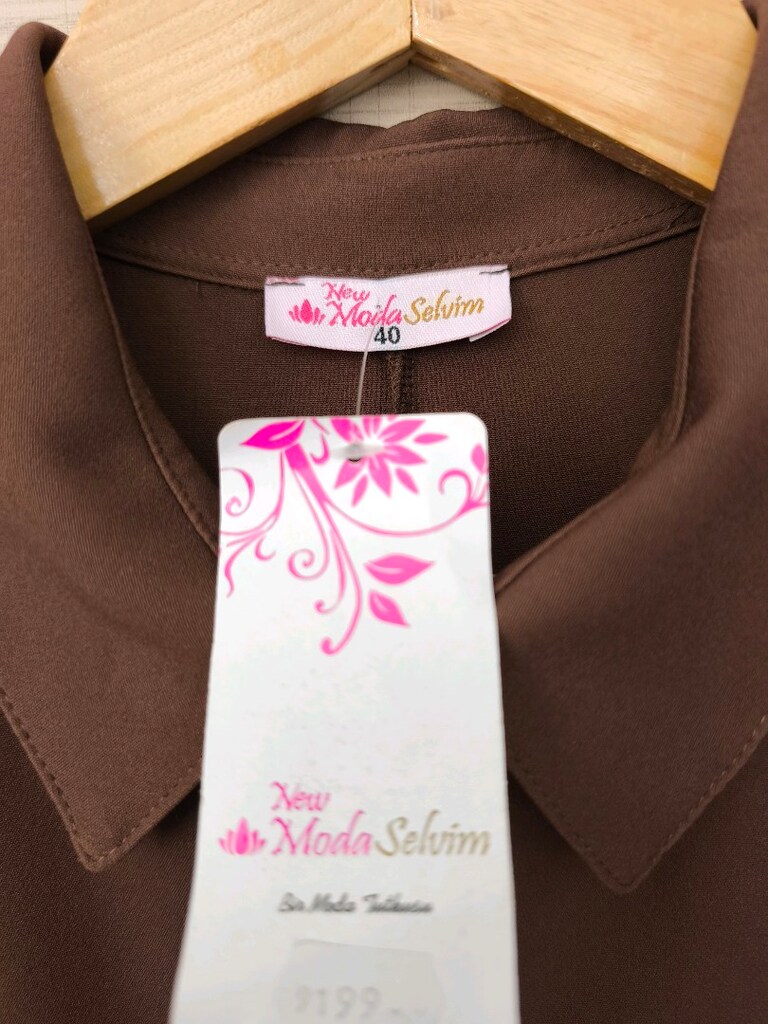moda selvim - 5