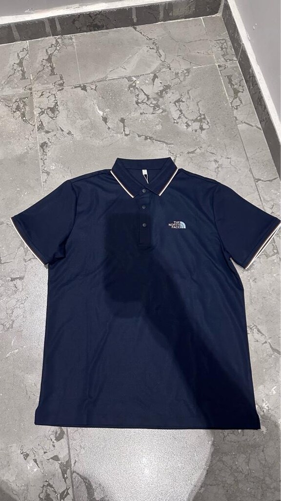 yeni teknoloji dikişsiz salomon ve the north face - 2