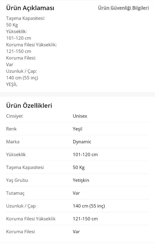 Trambolin - 2
