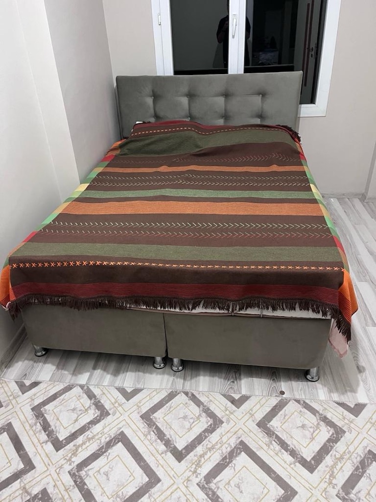 yatak-baza-başlık - 2