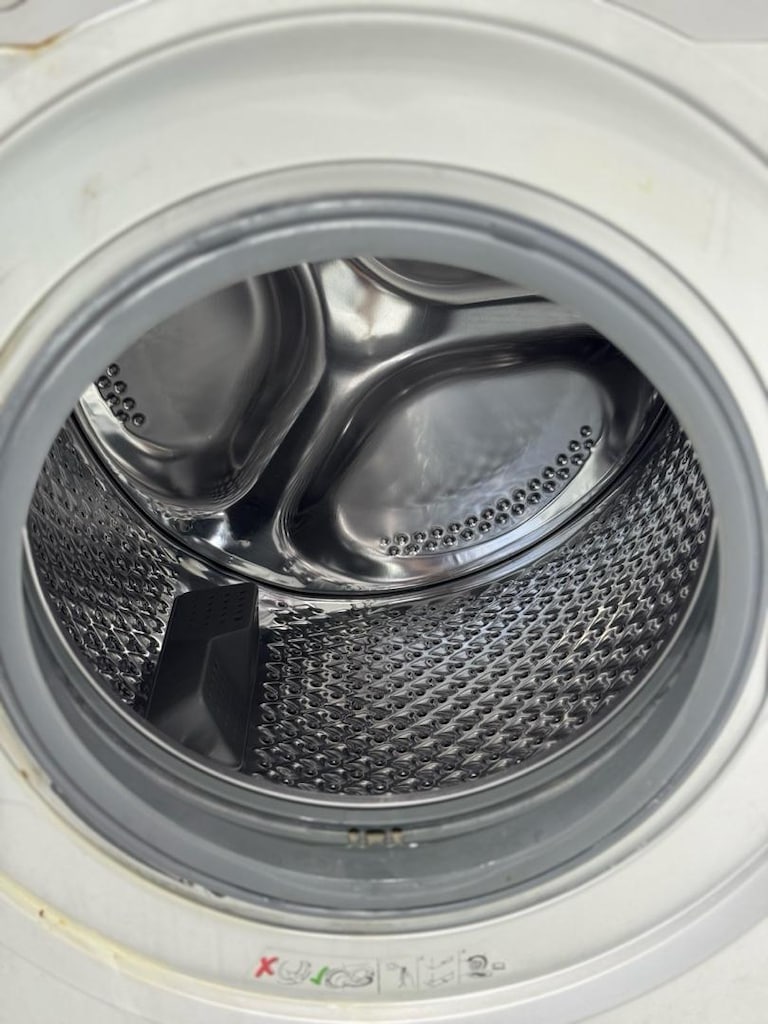 BEKO 9 KG ÇAMAŞIR MAKİNESİ - 7