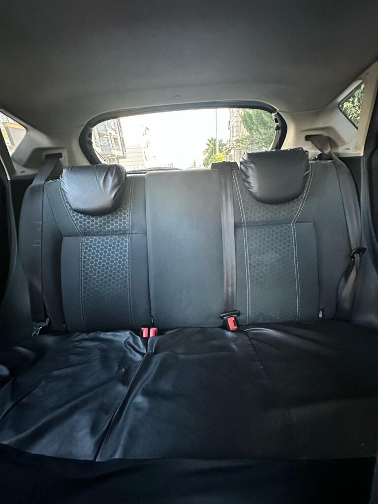 Ful paket Ford Fiesta Kilis’te - 15
