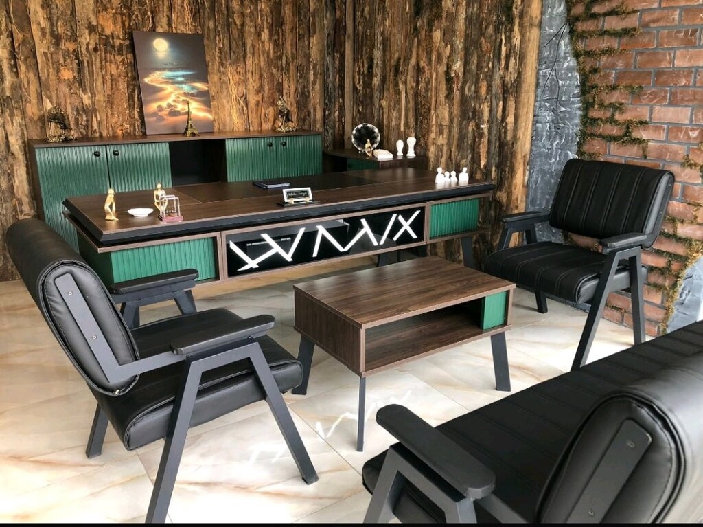 İMÂLÂTTAN TÜM DÜNYAYA EN UYGUN FİYATLAR - 3