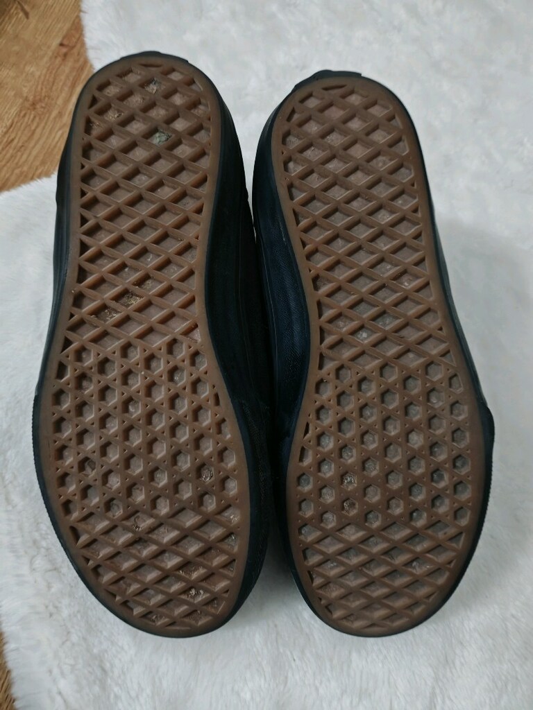 Vans ayyakbi - 6