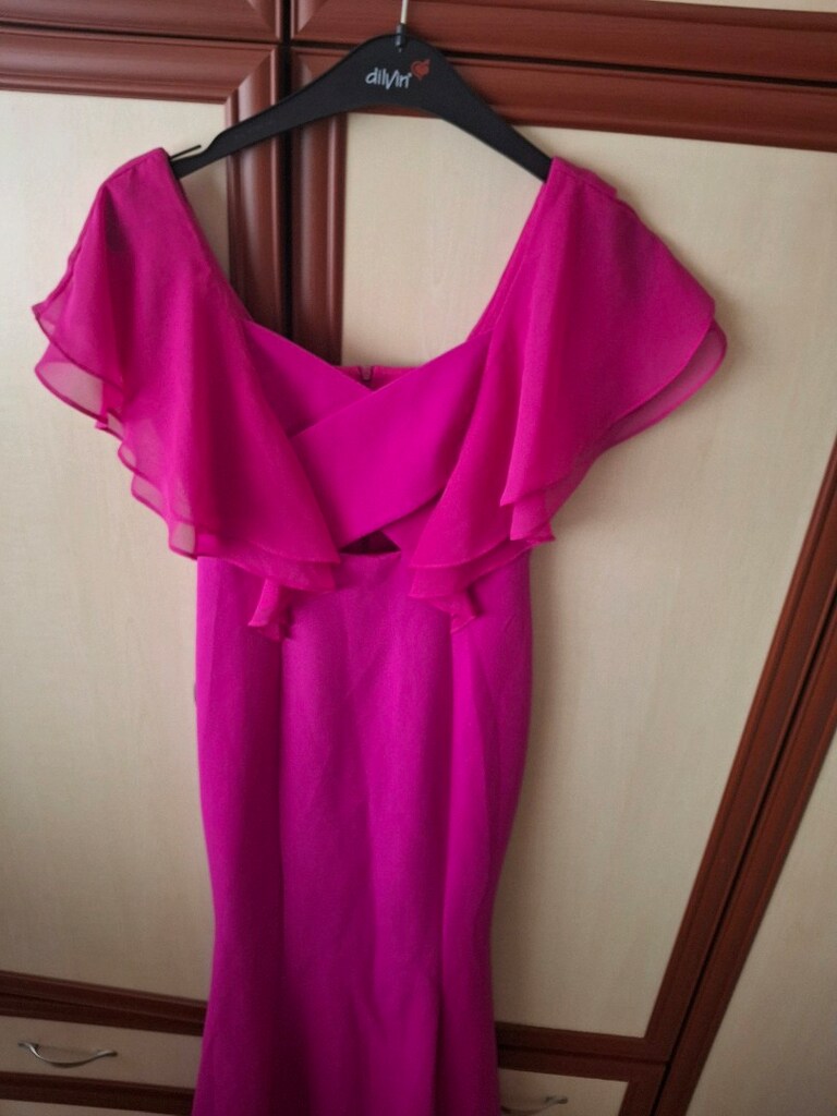 Abiye - 2