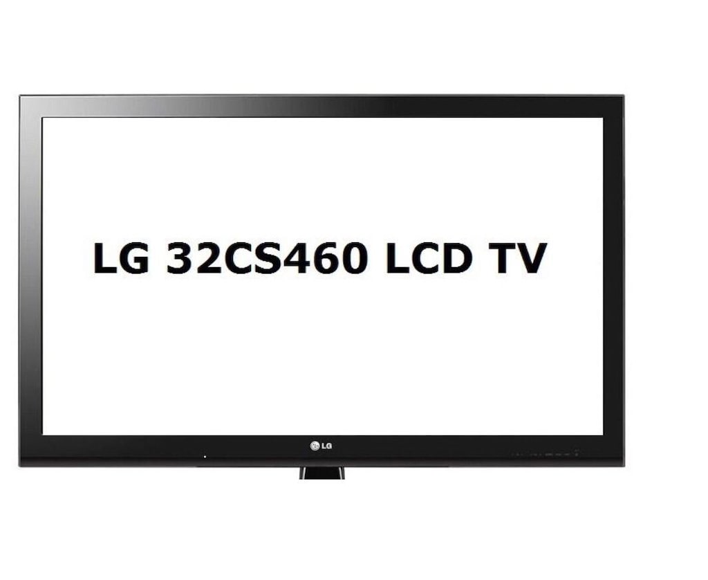 LG TELVİZYON - 3