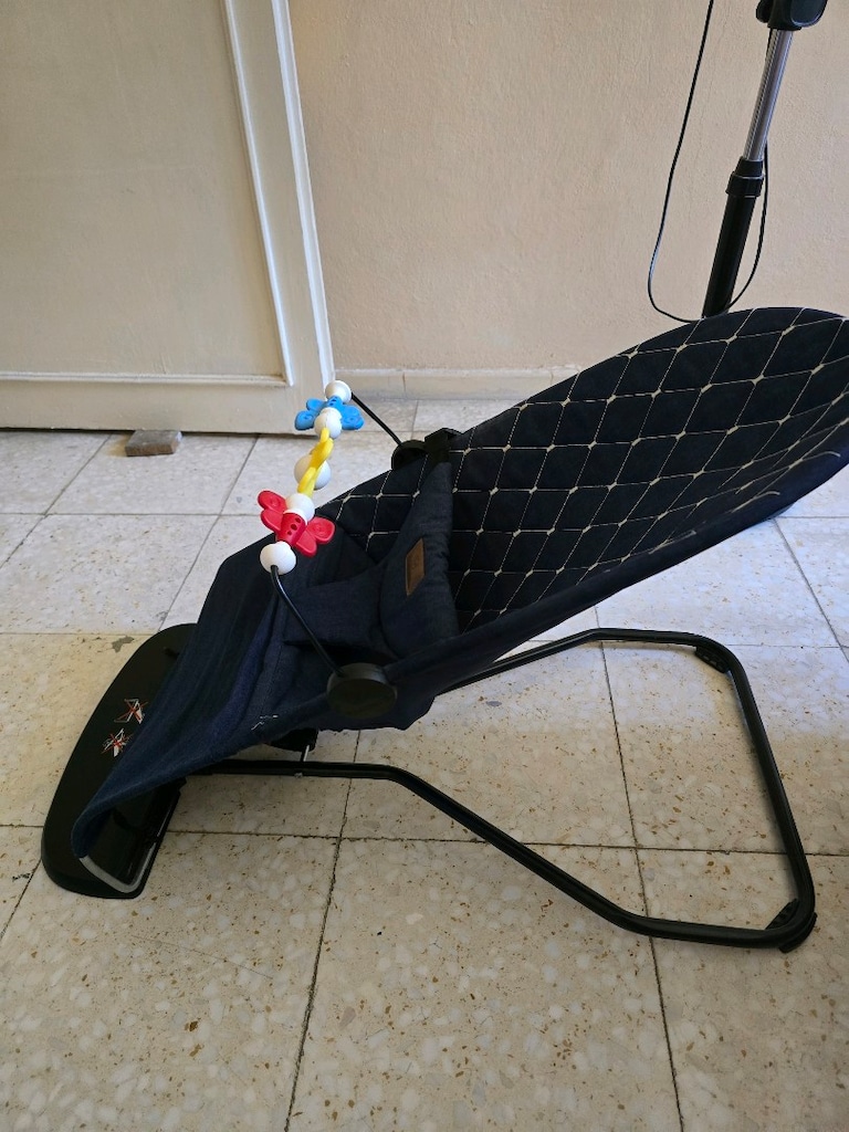 ANA KUCAĞI 0-13 kg - 2