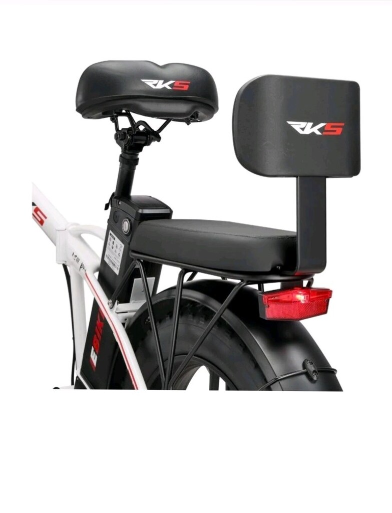 Rks Rs3 Pro Max. - 3