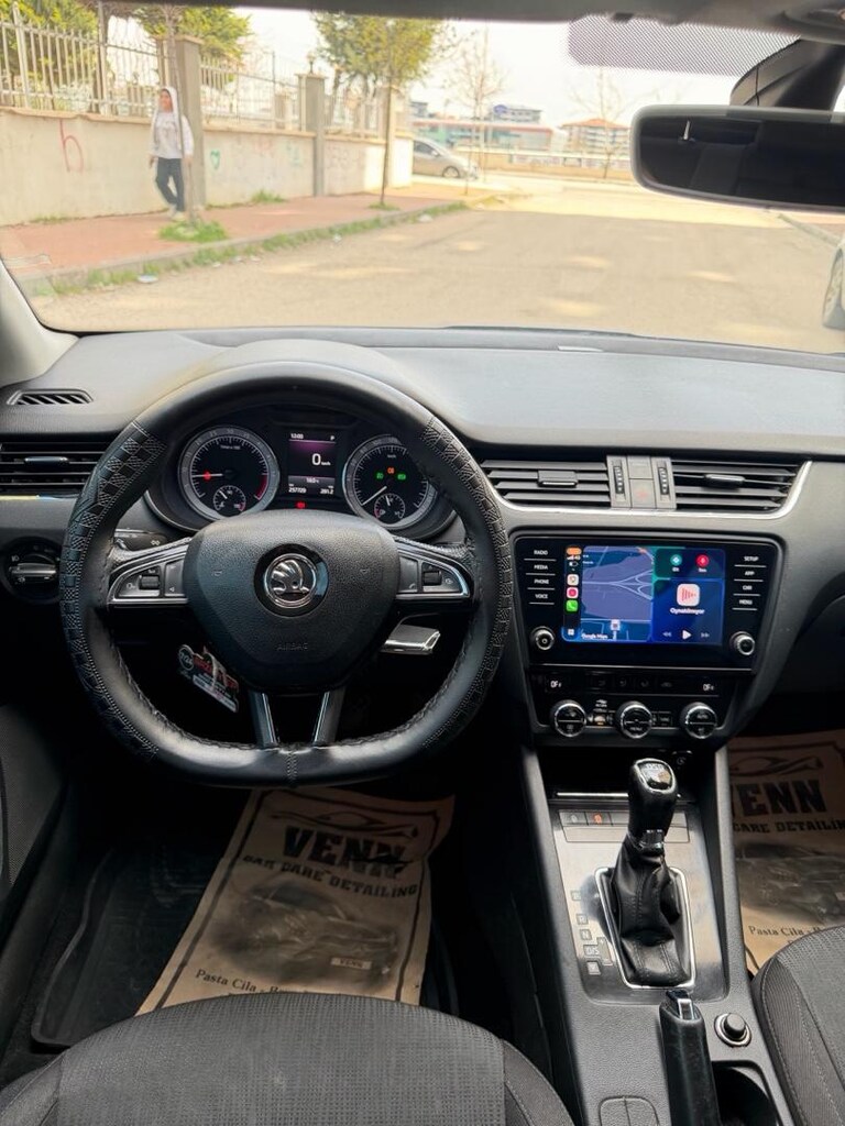 2018 style dsg - 9