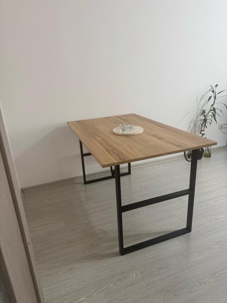 masa sandalye takımı - 7