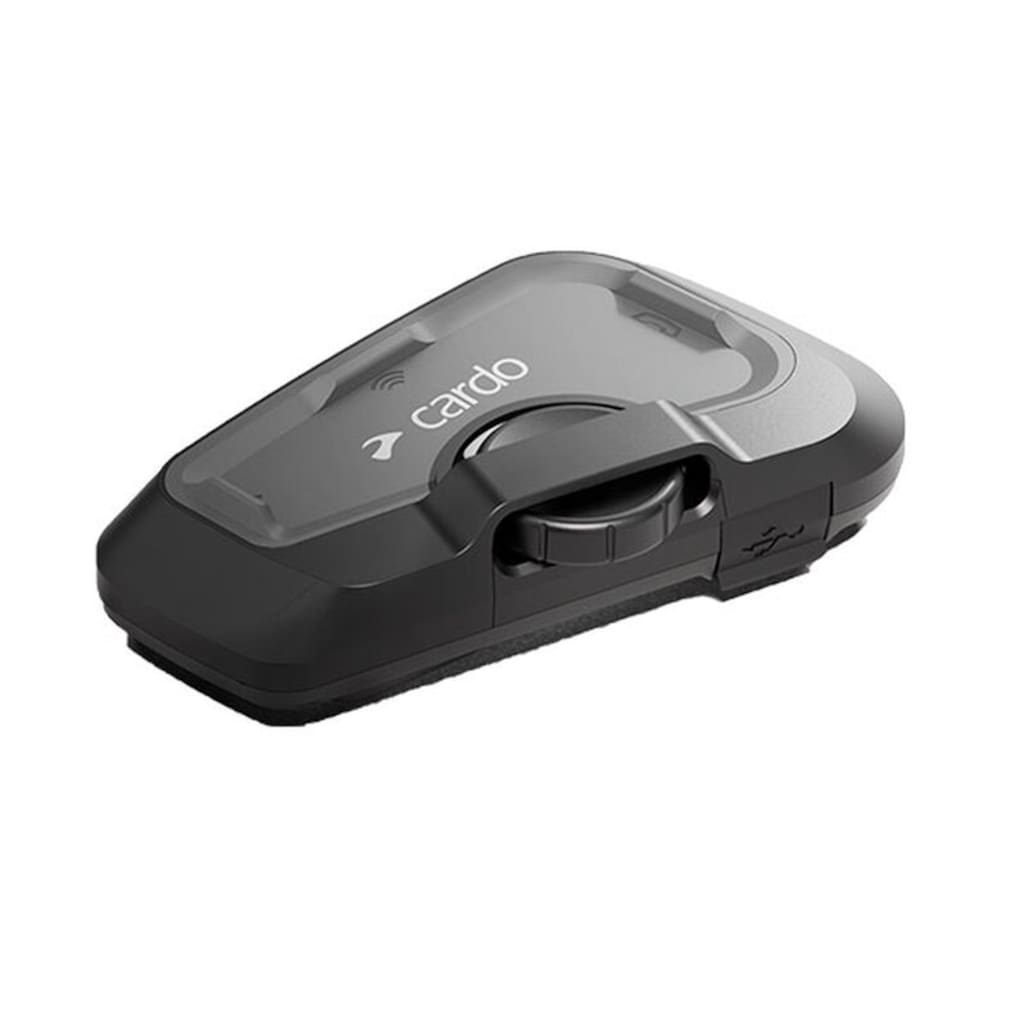 CARDO FREECOM X4 İNTERKOM - 2