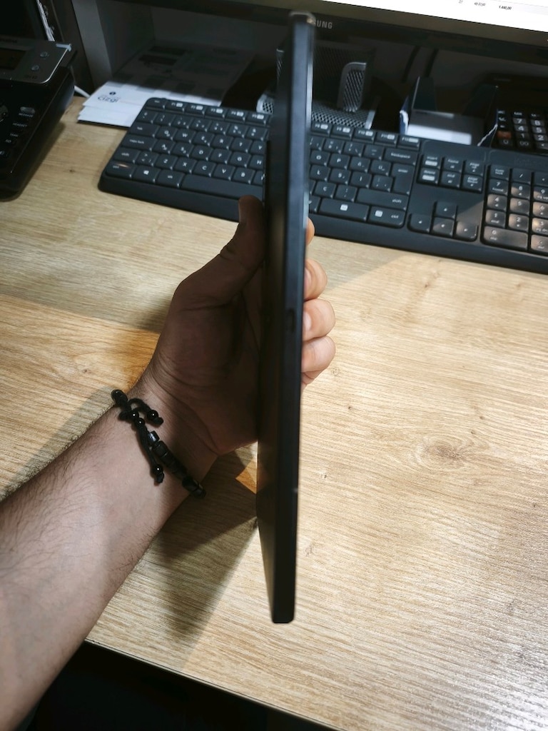 Lenovo legion tap - 5
