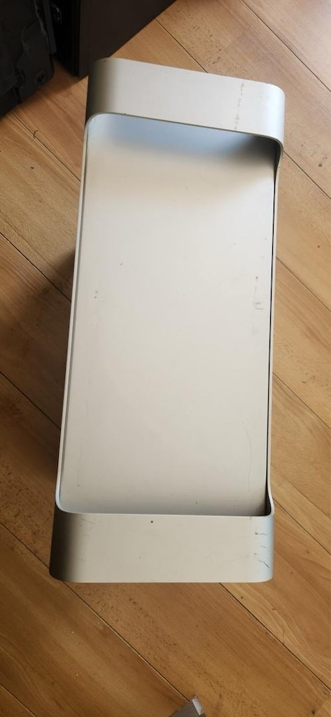 Apple mac pro g6 arızalı - 6