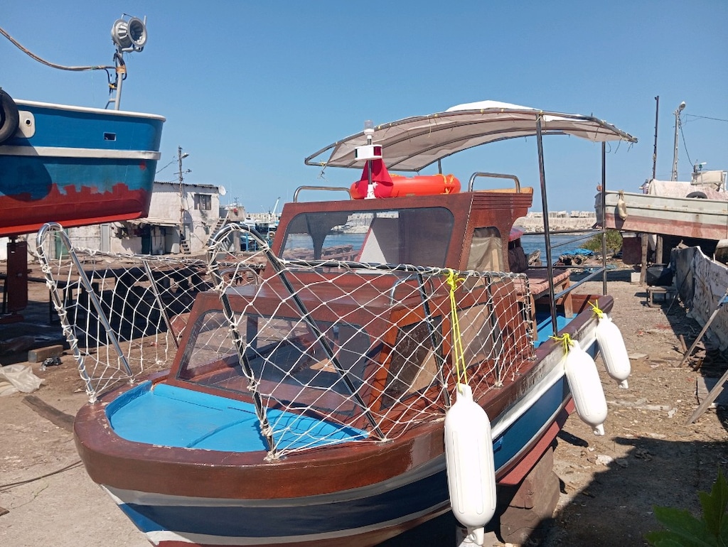 2016 model 4.80 kamaralı en 1.60 - 8