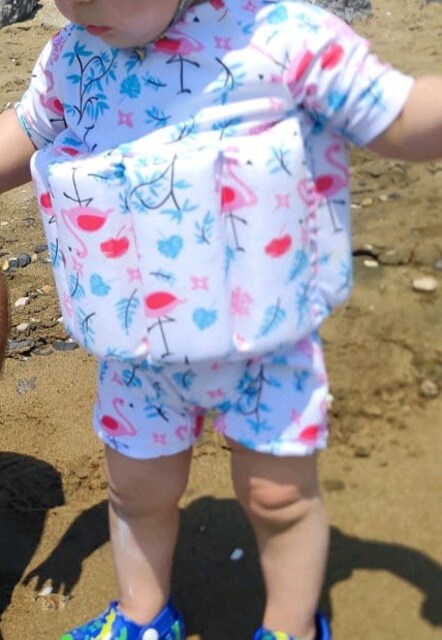 batmayan bebek mayo