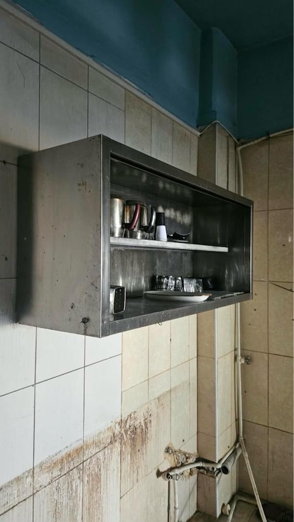 ENDÜSTRİYEL MUTFAK MALZEMELERİ - 3