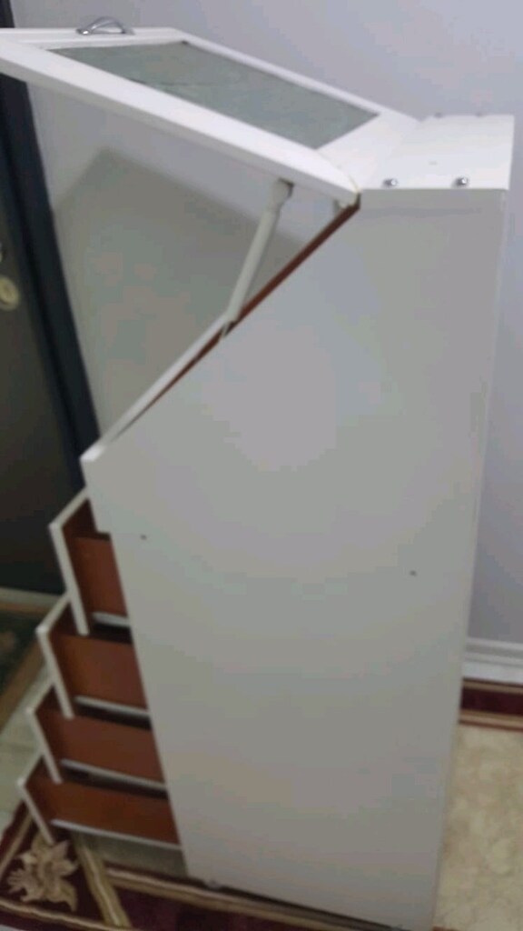 SATILIK EKMEKLİK - 3