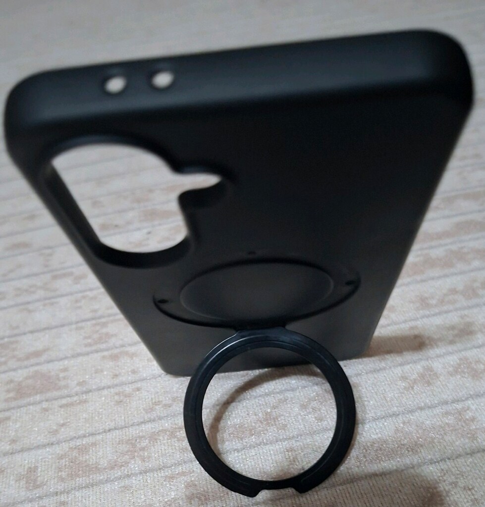 a56 telefon kılıf - 6