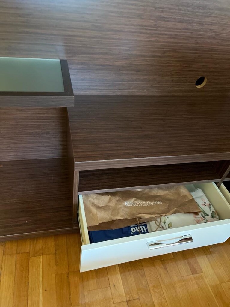 tv ünitesi - 3