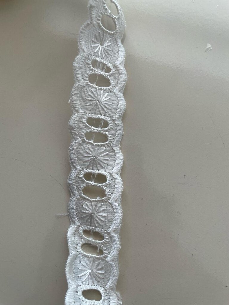 güpür ara dantel 9 metre 50 tl - 3