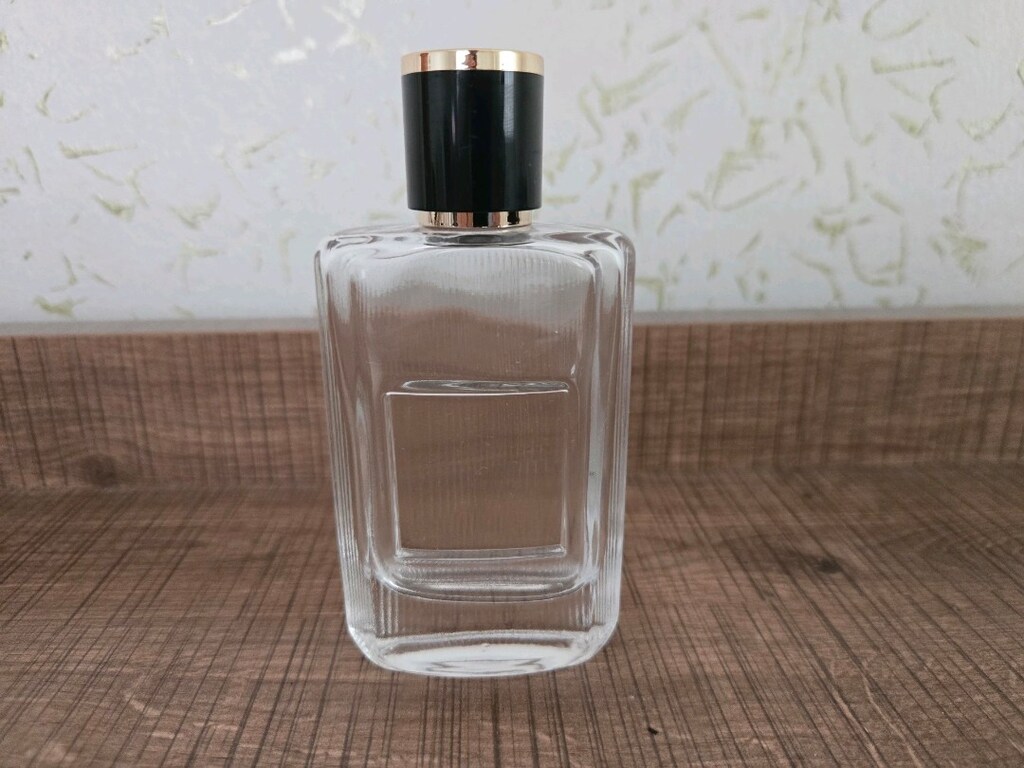 50 ml PARFÜM ŞİŞESİ - 4