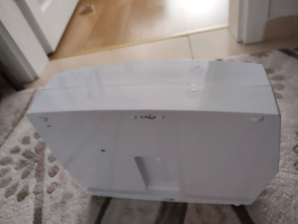BANYO ŞOHBENİ - 6